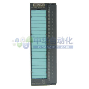 6ES7 322-1HH01-0AA0